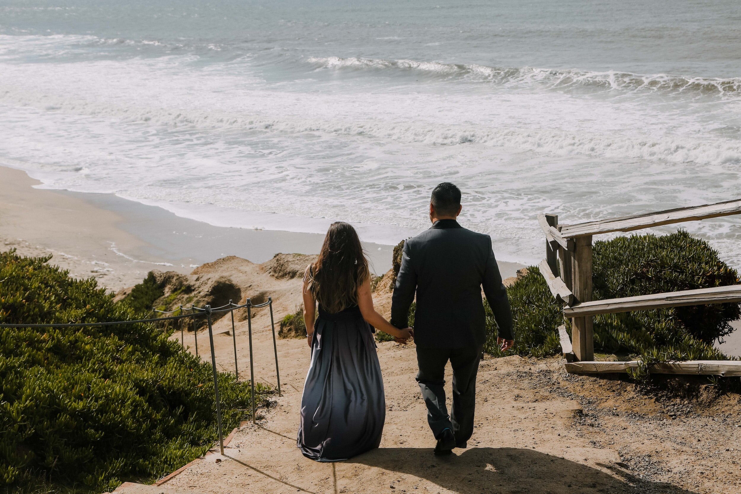 How I Integrate Gottman Method Couples Therapy and Emotionally Focused Therapy