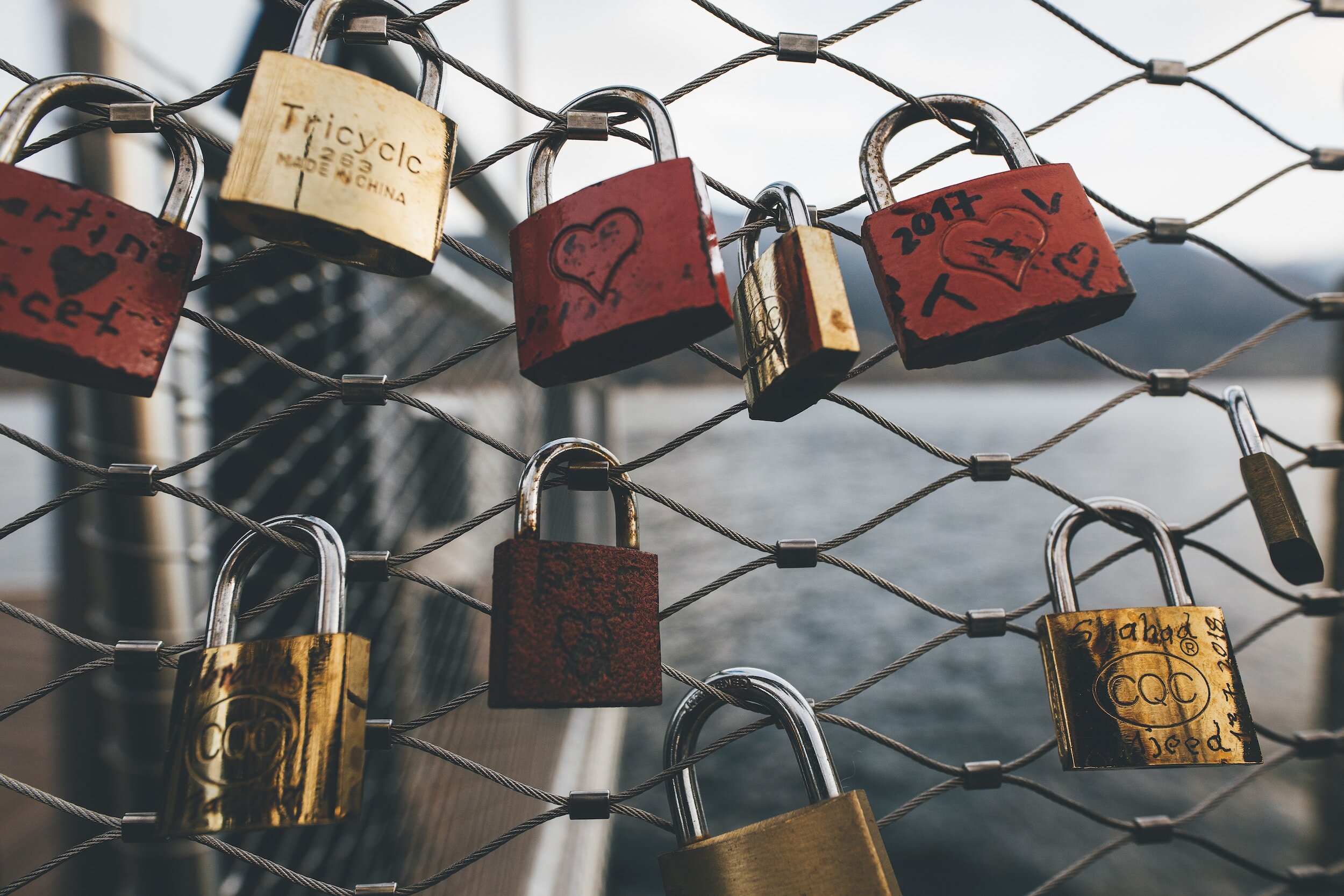 Cultivate A Secure Attachment Style... without Being Anxious or Avoidant