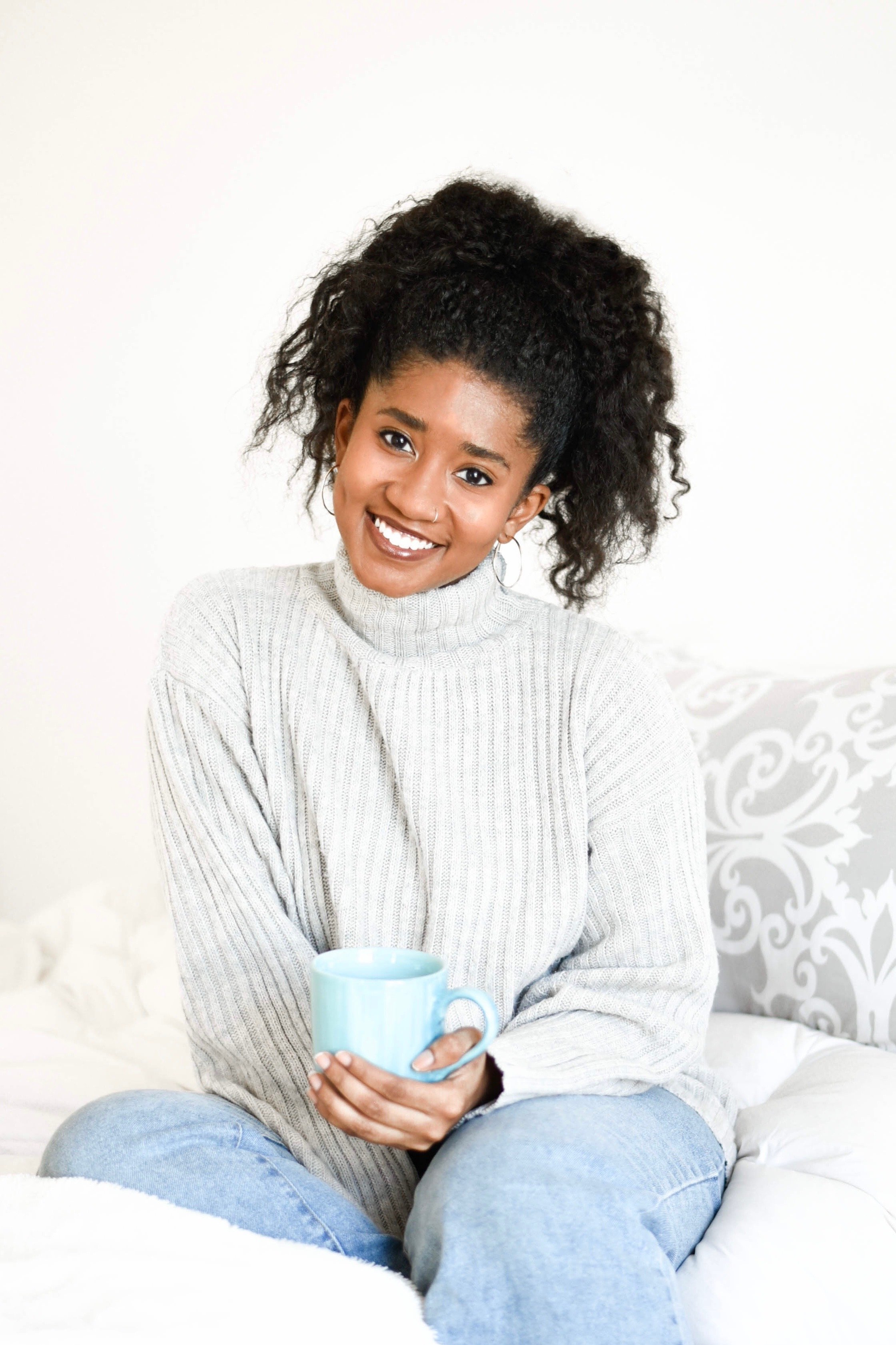 Couples counseling, dance therapy, family therapy