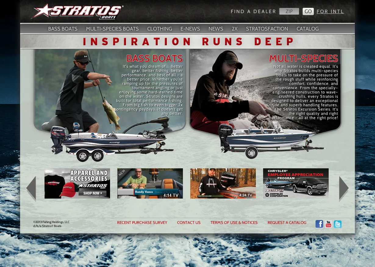 Stratos Home Page.jpg