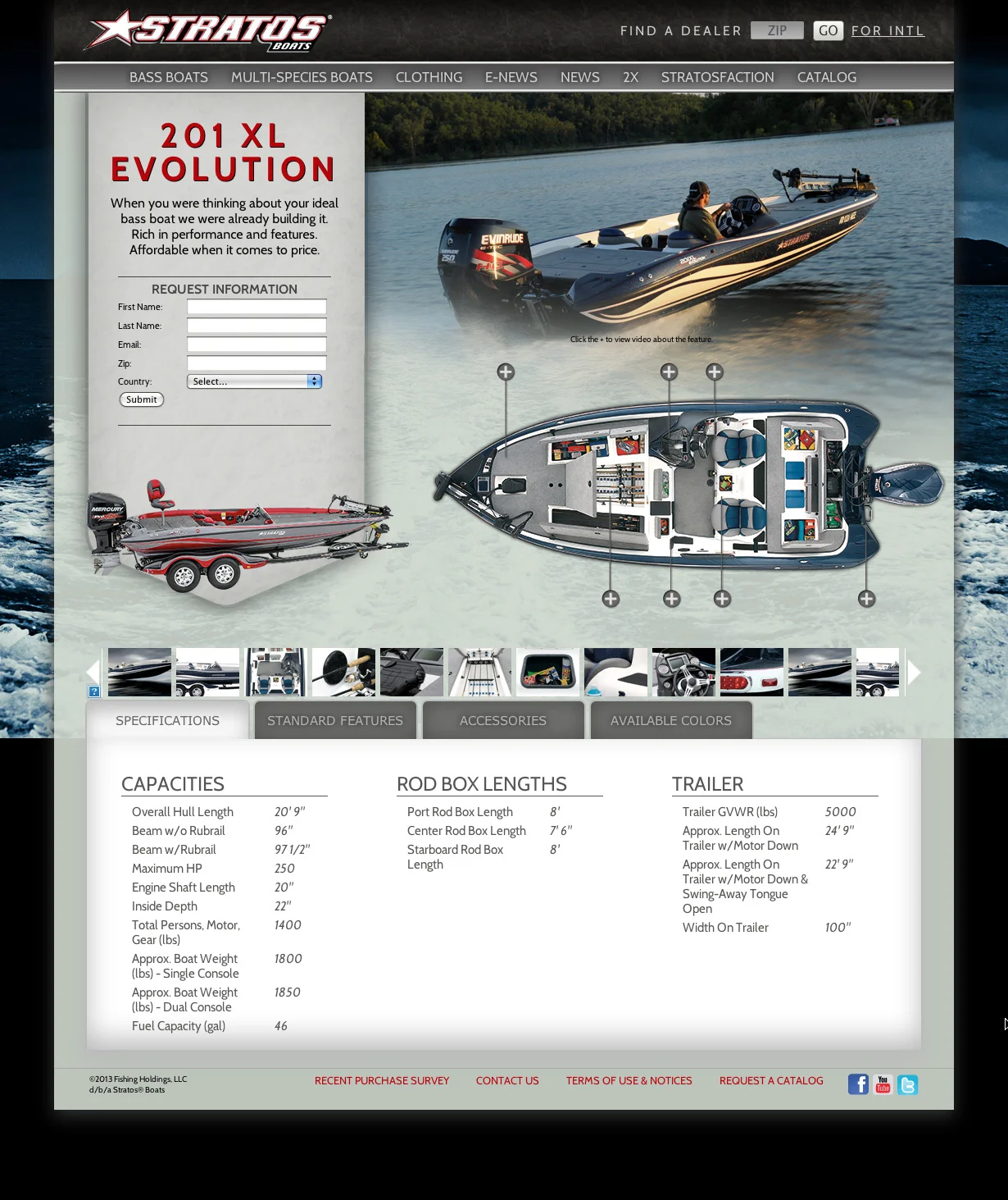Stratos Boat Page.jpg