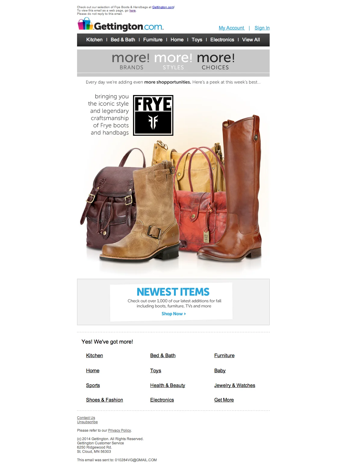 Frye Boots GTN.jpg