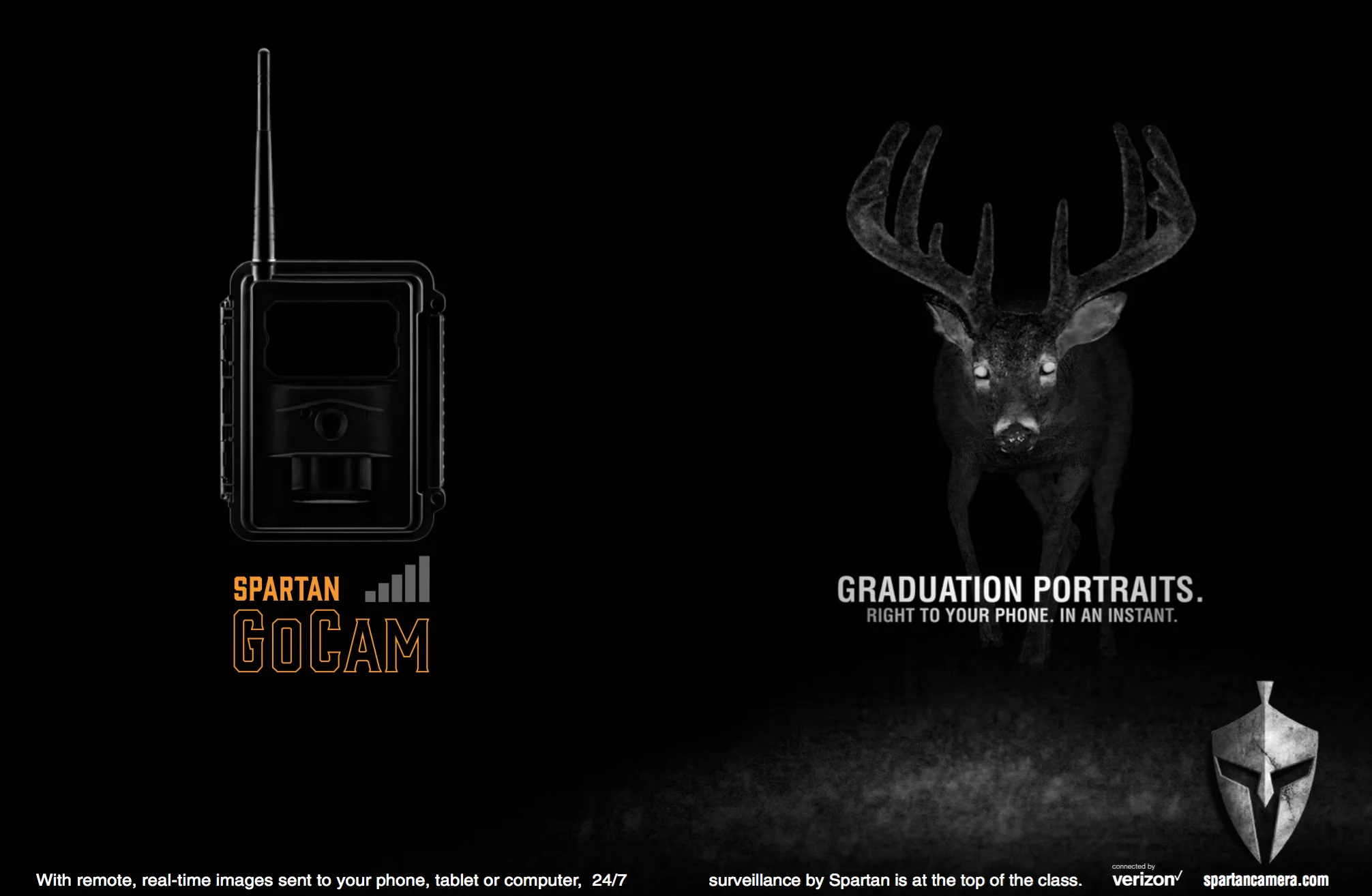 Spartan GoCam.jpg