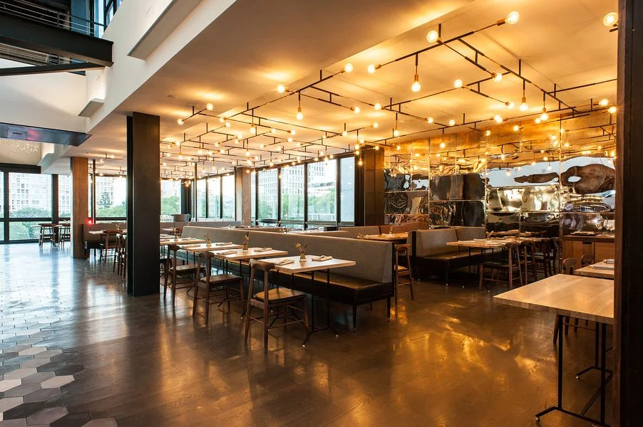 Photo credit: Wonho Frank Lee , Curbed