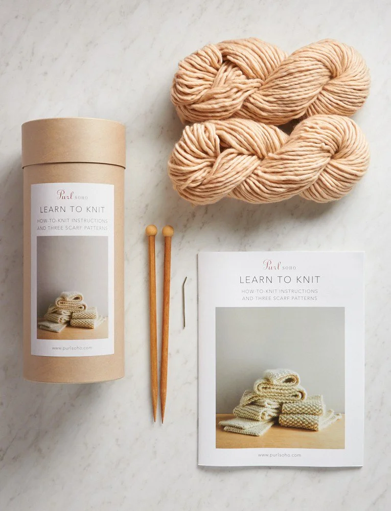 purlsoho_learntoknitkit_honeypink_m_2.jpg