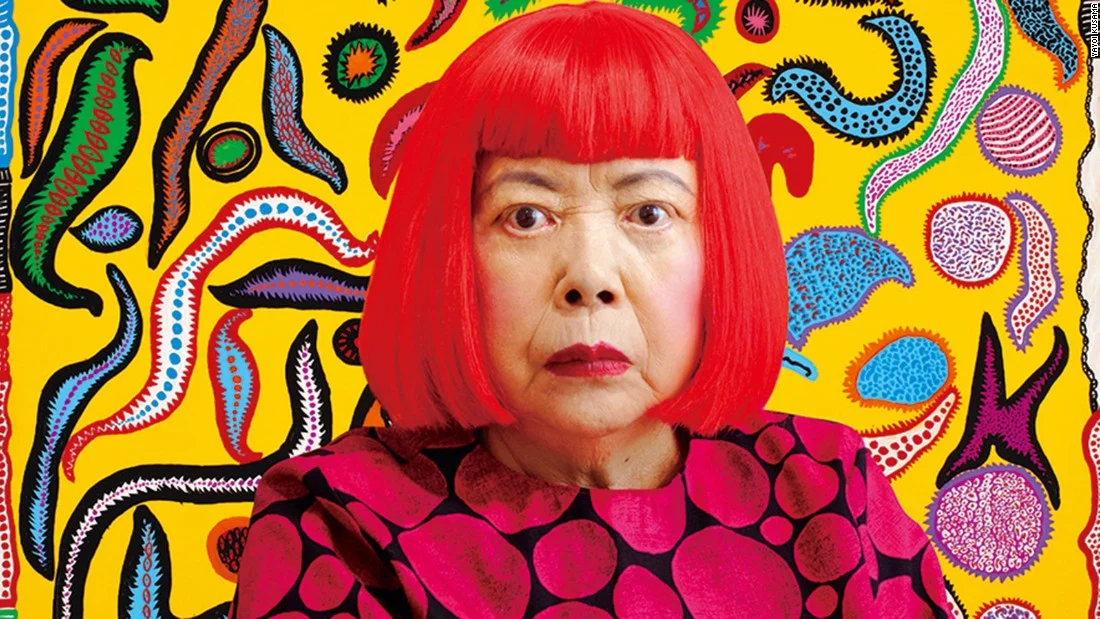 220px-Yayoi_Kusama_cropped_1_Yayoi_Kusama_201611.jpg
