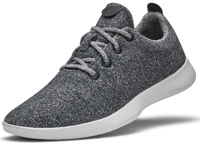 Allbirds-Dropdown-Grey-MenWR.png