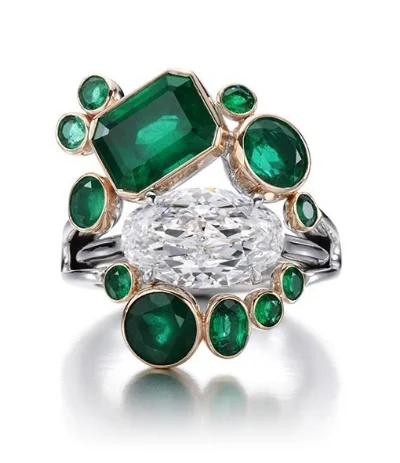 Emerald_Ring_510x591.jpg