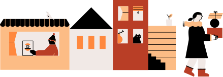 about_etsy_narrow.20170228151449.png