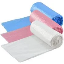 9d576c83856dccc4dc43dbc651deabdd--apartment-essentials-bag-pack.jpg