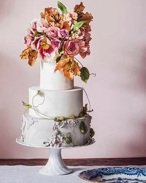 @cakeatelieramsterdam