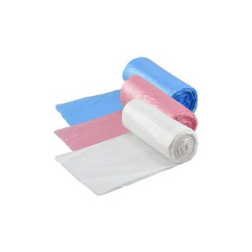 Trash Bags for Rainy Seasons