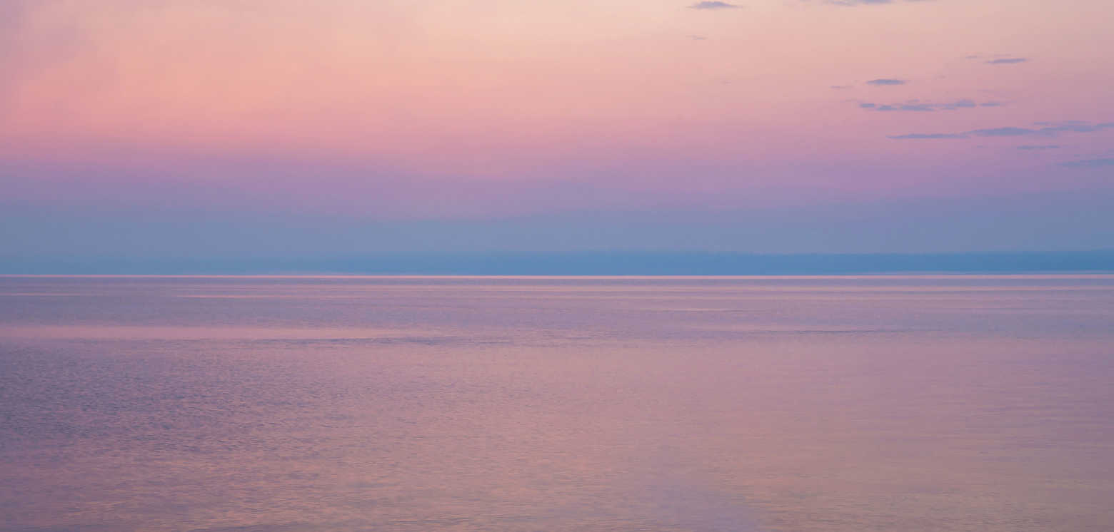 Guided Meditation