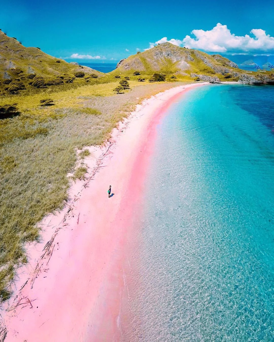 EarthPix