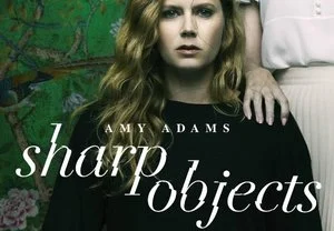 9 TV Shows We're Loving Lately