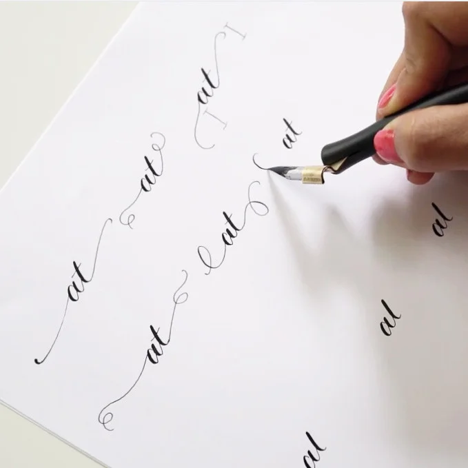 Online-Course-Stills-2.jpg