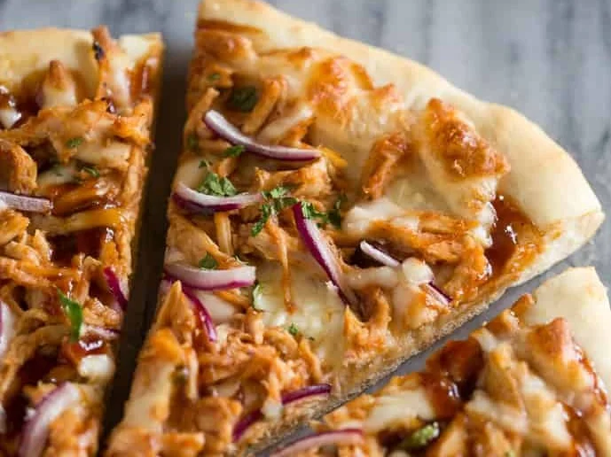 BBQ-Chicken-Pizza-11.jpg