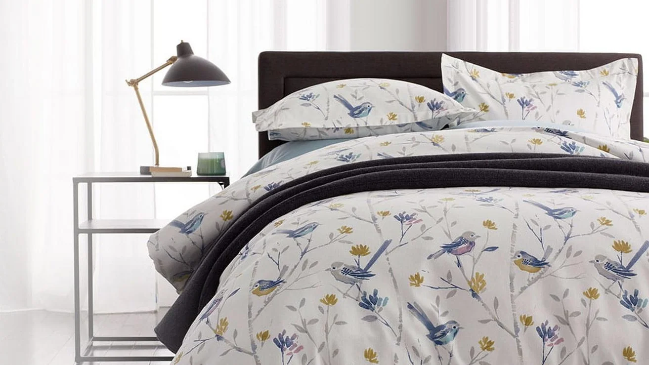 h19-the-company-store-fall-bedding-sale-1300x600-min.jpg
