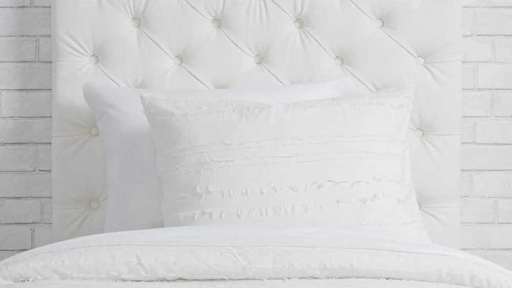 116_WHITE_TWIN_TWINXL_POWERED_TUFTED_HEADBOARD_A_005_1000x1000_crop_center.jpg