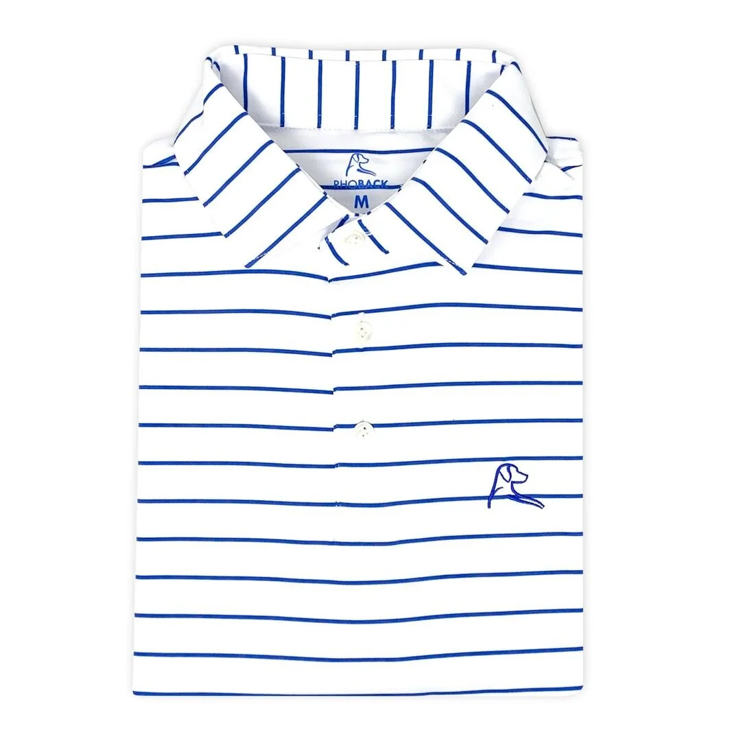 Photo Credit: Rhoback