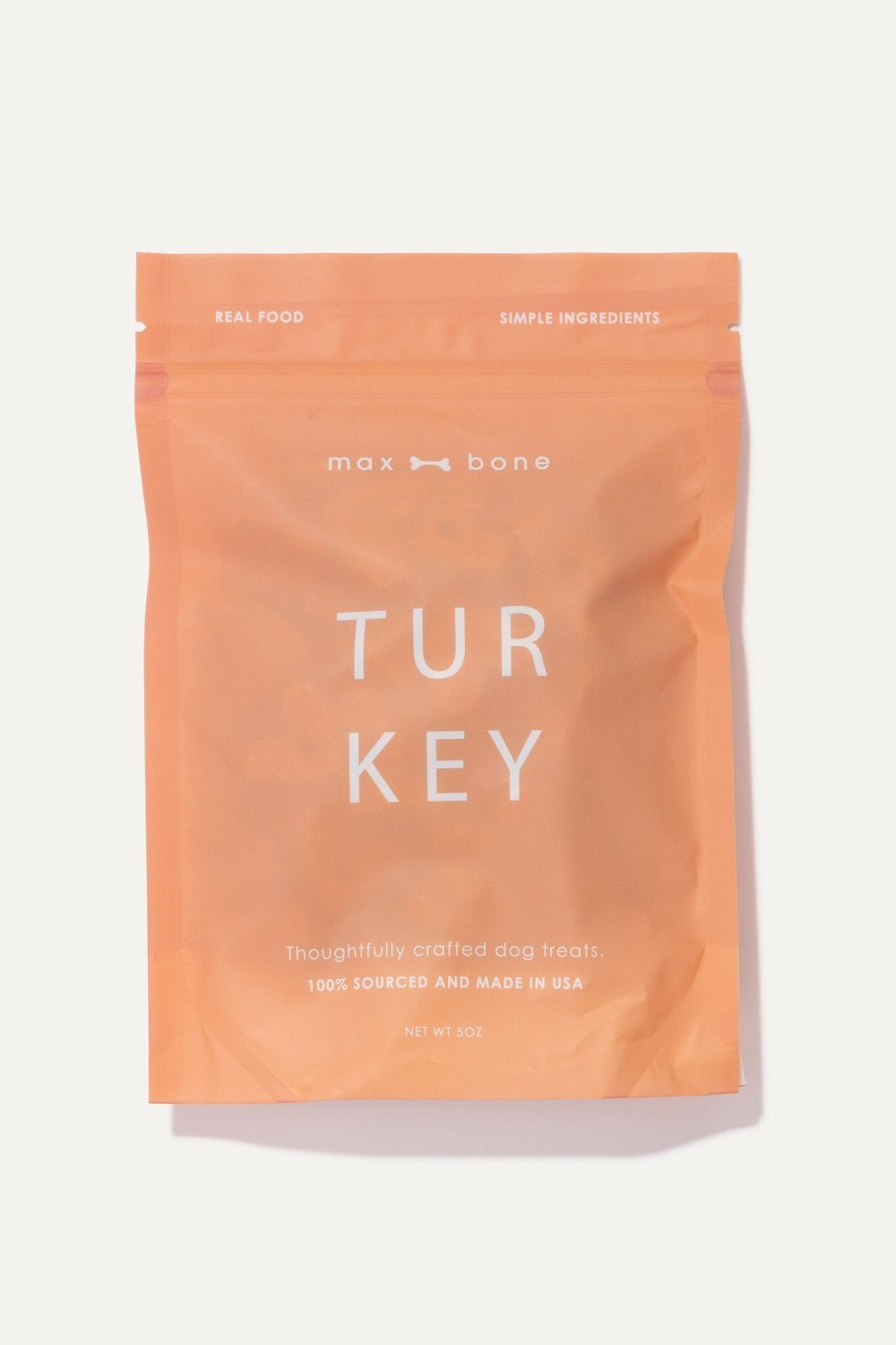 turkey-treats-773225_1000x.jpeg