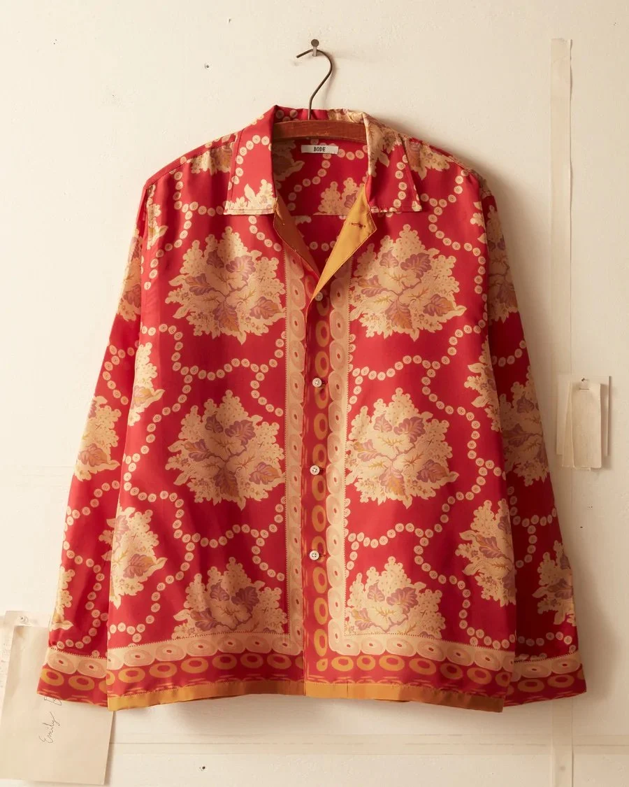 BODE_FW22ECOM_FLAT__CORALBELLSLSSHIRT_03_900x.jpg