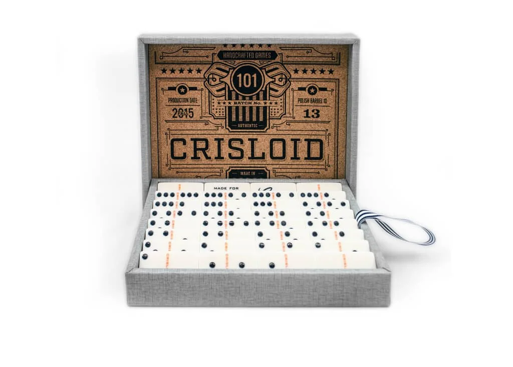 Bespoke Wedding Gifts