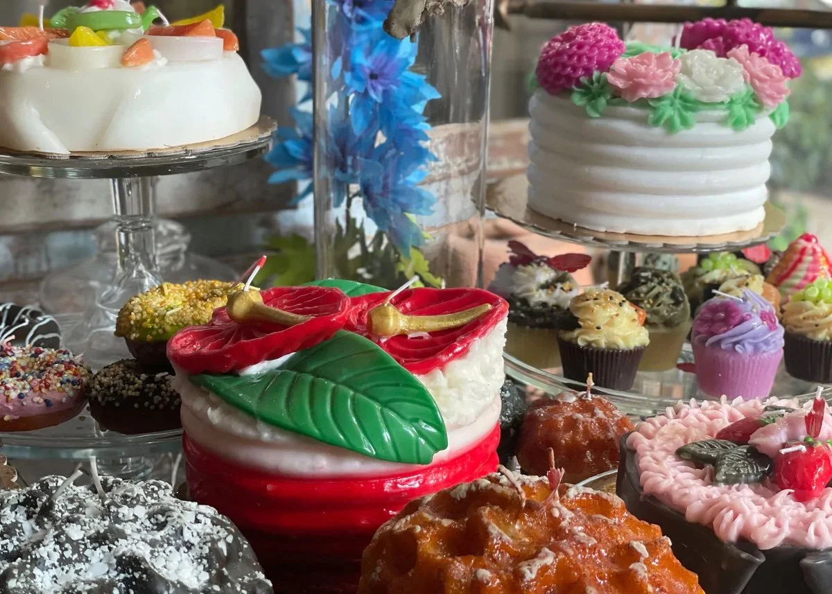 Holiday Gift Guides 2022: Hostess