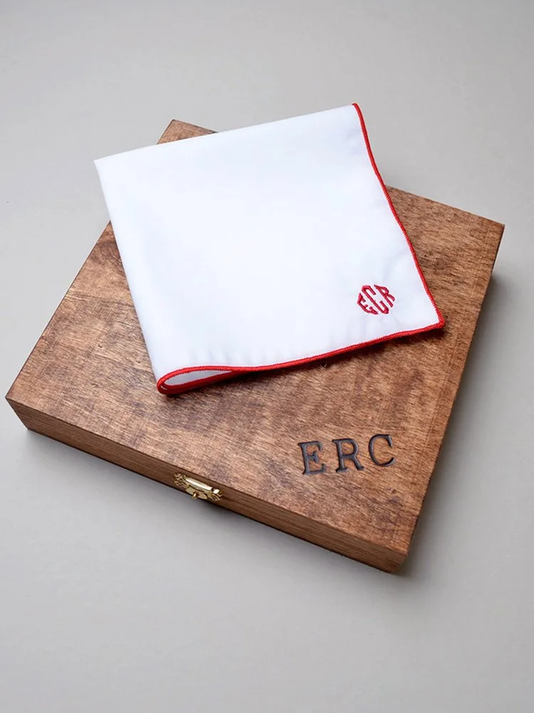 Holiday Gift Guides 2022: Bespoke/Custom Gifts