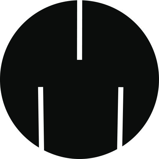 Msfts Icon Logo[1][1].png