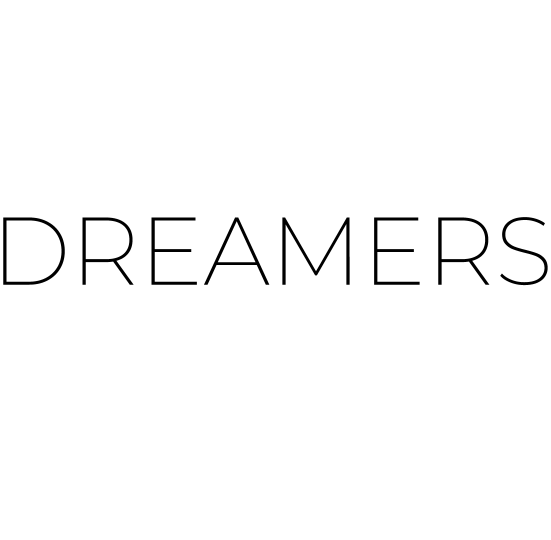 dreamers.png