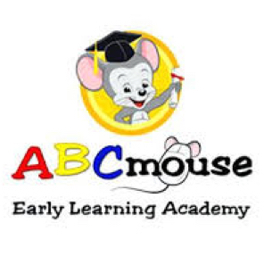 ABC Mouse, Early Learning Academy