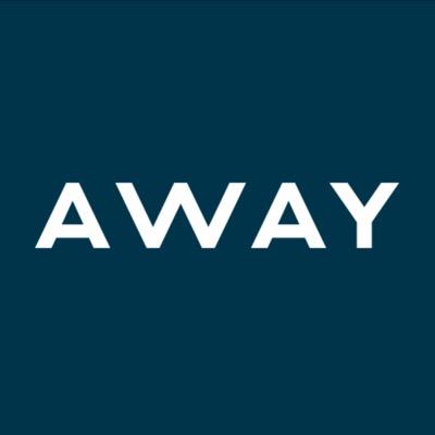 Away 