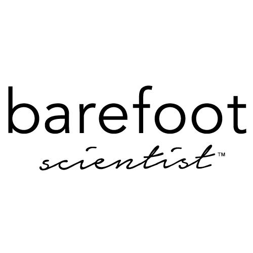 Barefoot Scientist