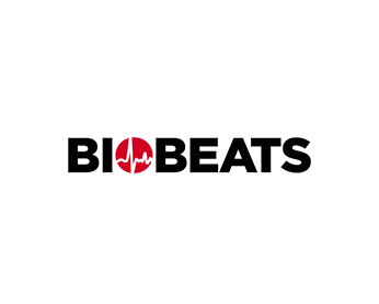 BioBeats