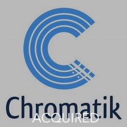 Chromatik