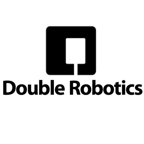 Double Robotics
