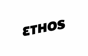 Ethos