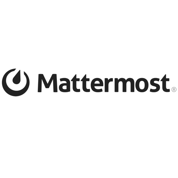 Mattermost