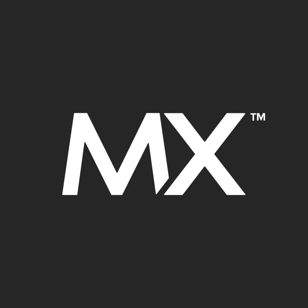 MX