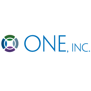 One, Inc. Systems
