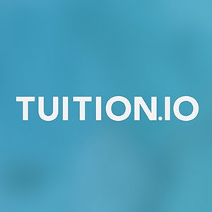 Tuition Io