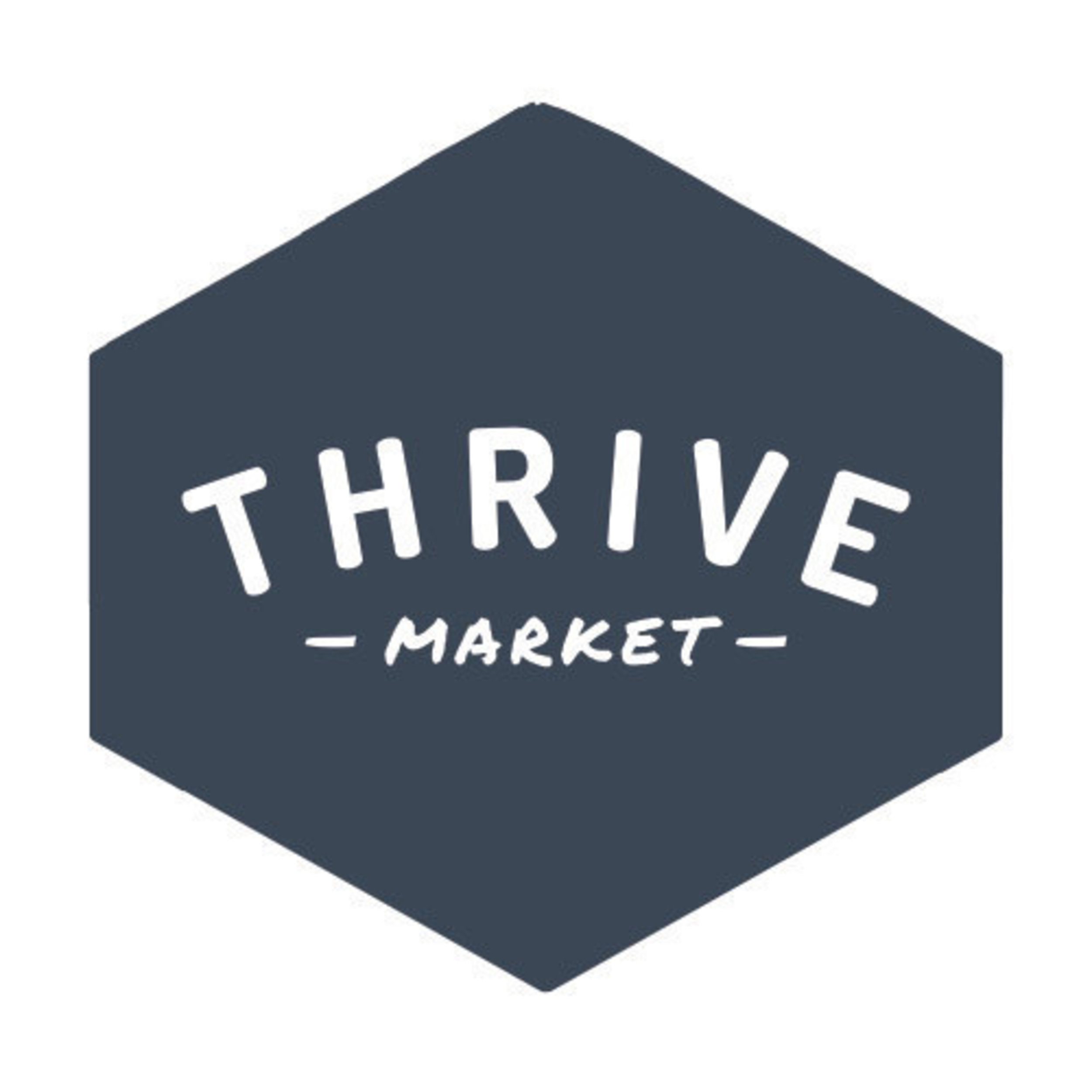 Thrive Market