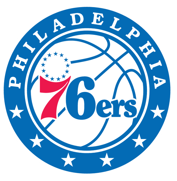 76ers, Sixers