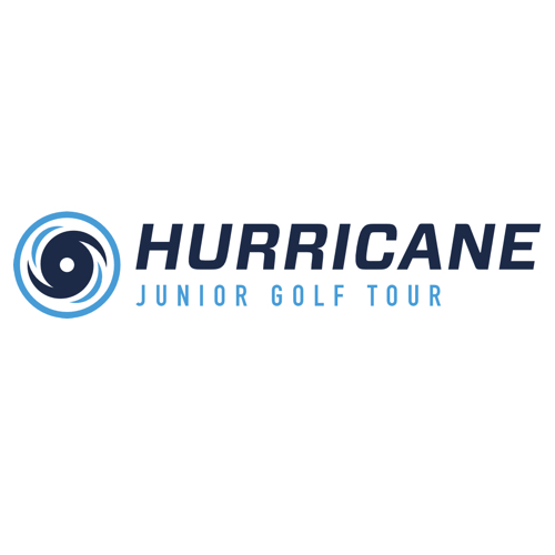Hurricane Junior Golf Tour