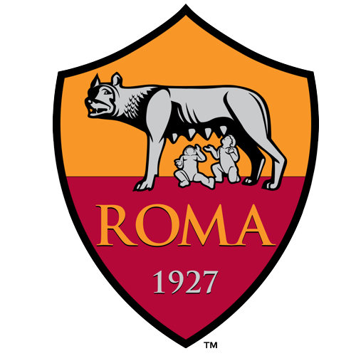 AS Roma