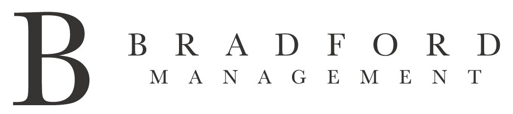 Bradford Management