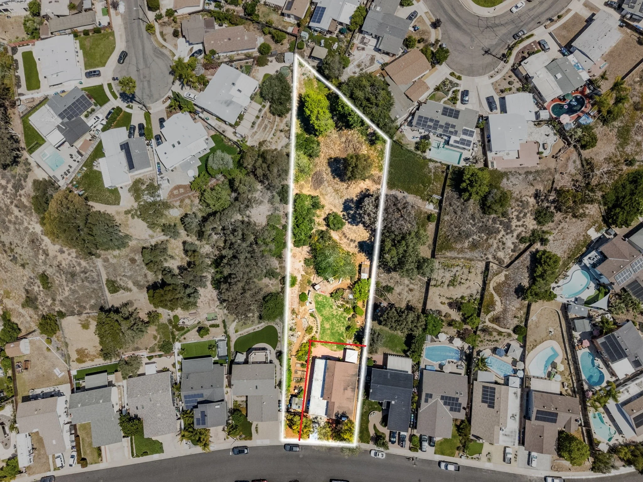 88-web-or-mls-84- Mt Ariane.jpg