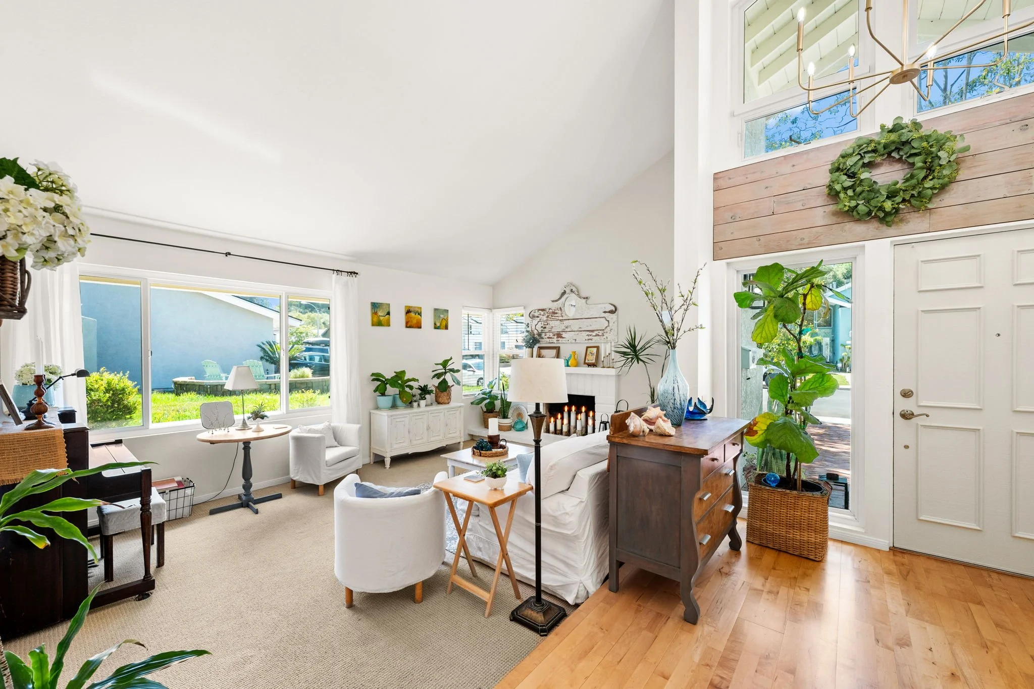 8-web-or-mls-7- Mt Ariane.jpg