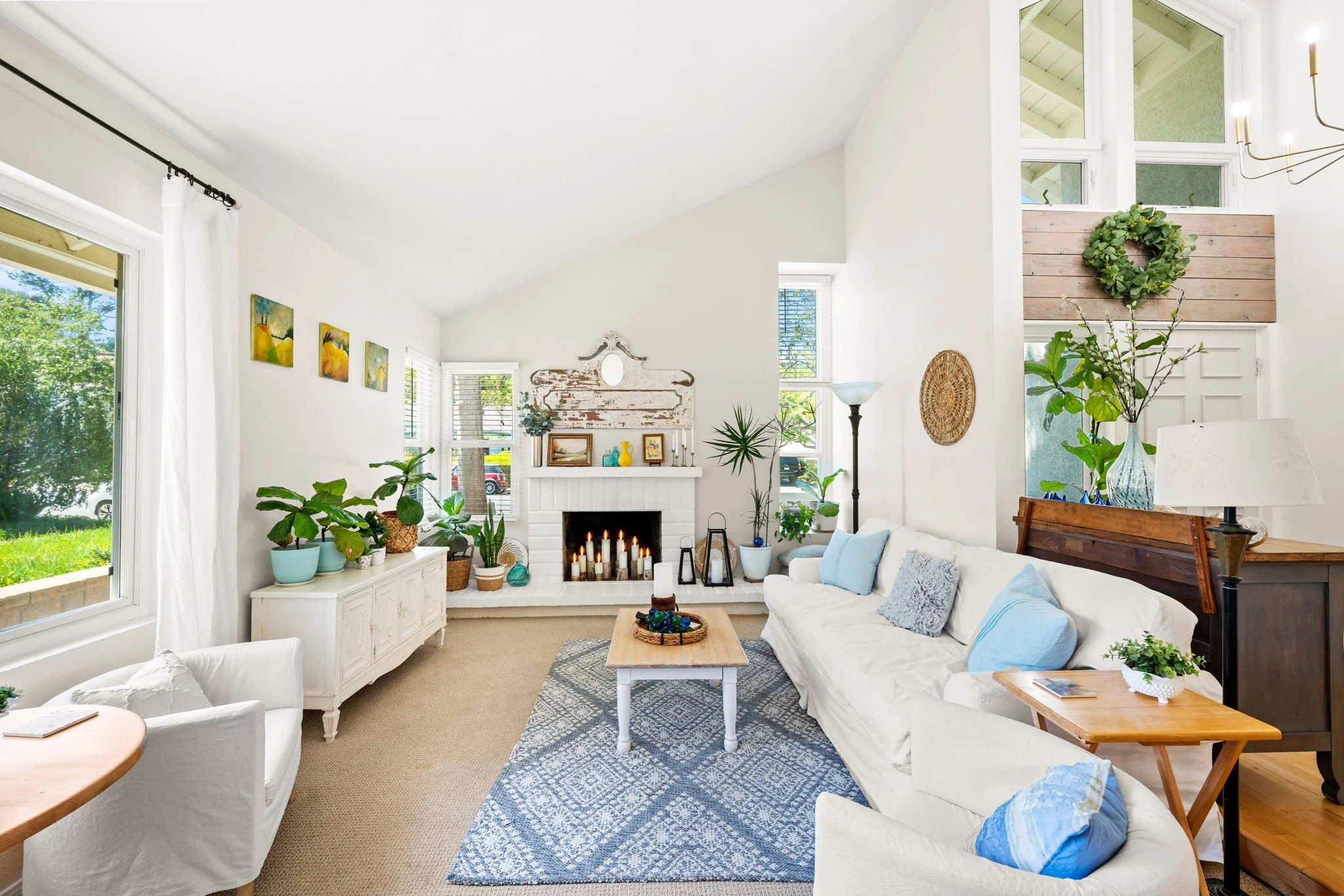 10-web-or-mls-9- Mt Ariane.jpg